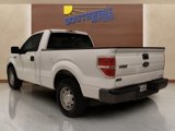 Used 2014 Ford F150 XL image 2