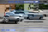 Used 2007 Chrysler 300 C w/ Protection Group II image 5
