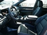 New 2025 GMC Terrain Elevation w/ Elevation Premium Package image 3