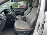 Used 2016 Hyundai Santa Fe Sport w/ Option Group 04 image 5