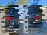 Used 2023 Volkswagen Tiguan SE w/ Panoramic Sunroof Package image 4