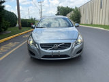 Used 2011 Volvo S60 T6 image 4