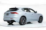 Used 2023 Maserati Grecale GT image 5