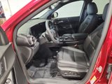 New 2026 Chevrolet Equinox LT w/ Convenience Package II image 4