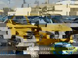 New 2025 Chevrolet Trax RS w/ Driver Confidence Package image 2