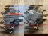 Certified 2019 Ford Edge SEL w/ Equipment Group 201A image 5