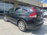 Used 2012 Honda CR-V EX image 4