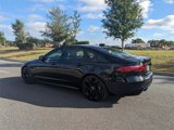 Used 2024 Jaguar XF R-Dynamic SE image 4