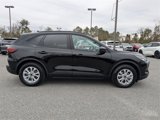 New 2025 Ford Escape Active w/ Cold Weather Package image 3