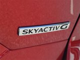 Certified 2023 MAZDA CX-5 AWD 2.5 S image 6