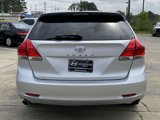 Used 2011 Toyota Venza image 3