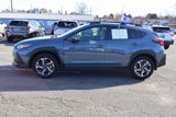 Used 2024 Subaru Crosstrek 2.0i Premium image 5