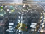 Used 2021 Buick Encore GX Select w/ Sport Touring Package image 6