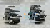 Used 2010 Chevrolet HHR LS image 2