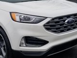 Used 2020 Ford Edge SEL w/ Convenience Package image 3