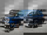 Certified 2021 BMW X3 xDrive30i w/ Convenience Package image 4