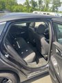 Used 2023 Chevrolet Malibu LT w/ Sport Edition image 6
