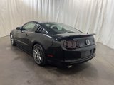 Used 2014 Ford Mustang Coupe w/ Equipment Group 102A image 3