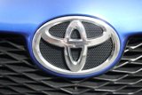 Used 2009 Toyota Corolla XRS image 5