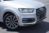 Used 2019 Audi Q7 3.0T Premium Plus w/ Premium Plus Package image 3