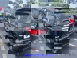 Used 2019 INFINITI QX60 Pure image 2