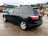 Used 2010 GMC Acadia SL w/ Preferred Package image 3