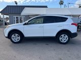 Used 2013 Toyota RAV4 LE image 4