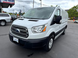 Used 2019 Ford Transit 250 130 Low Roof w/ Exterior Upgrade Package image 2