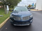 Used 2018 Lincoln MKC Premiere image 2