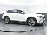 Used 2016 MAZDA CX-9 Signature image 2