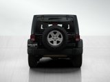 Used 2018 Jeep Wrangler Unlimited Sport S image 4