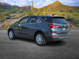 Used 2023 Chevrolet Equinox LT image 6