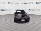 Used 2011 Lincoln MKZ AWD w/ 102A Rapid Spec Order Code image 3