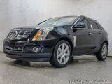 Used 2016 Cadillac SRX Performance w/ Driver Awareness Package image 2