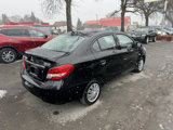 Used 2018 Mitsubishi Mirage G4 ES image 4