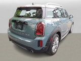 Certified 2023 MINI Cooper Countryman S image 4
