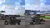 New 2025 Toyota Corolla LE image 3
