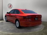 Used 2019 Volkswagen Jetta SE image 3