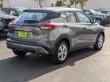 New 2025 Nissan Kicks Play S image 5