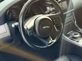 Used 2017 Jaguar XF image 2