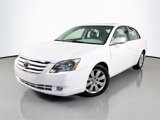 Used 2007 Toyota Avalon XL image 3