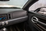 Used 2005 Chevrolet SSR w/ Preferred Equipment Group image 5