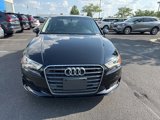 Used 2016 Audi A3 1.8T Premium image 3