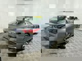 Used 2022 Nissan Altima 2.5 SV image 2