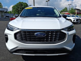 Used 2025 Ford Escape Active w/ Tech Pack #1 image 2