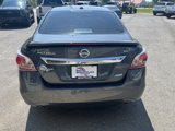Used 2013 Nissan Altima 2.5 SL image 5