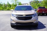 Used 2019 Chevrolet Equinox LT image 2