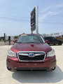 Used 2014 Subaru Forester 2.5i Limited image 2