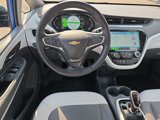 Used 2020 Chevrolet Bolt Premier w/ Infotainment Package image 6