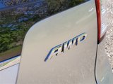 Used 2014 Honda CR-V LX image 6